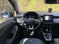 AutoSer | 2025 RENAULT CLİO 1.0 Tce   Evolution GSR 