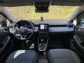 AutoSer | 2025 RENAULT CLİO 1.0 Tce   Evolution GSR 