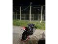 Sahibinden Bajaj Pulsar 200 RS 