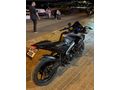 Sahibinden Bajaj Pulsar 200 RS 