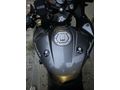 Sahibinden Bajaj Pulsar 200 RS 