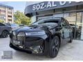 SÖZAL 2023 İX XDRİVE 50 BAYİ BOYAYOK 43.500KM AİR/AKS/360 KAMERA