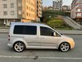 Sahibinden Volkswagen Caddy 1.9 TDI 2006 Model Trabzon