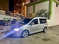 Sahibinden Volkswagen Caddy 1.9 TDI 2006 Model Trabzon