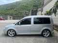 Sahibinden Volkswagen Caddy 1.9 TDI 2006 Model Trabzon