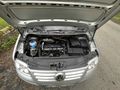 Sahibinden Volkswagen Caddy 1.9 TDI 2006 Model Trabzon