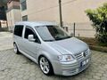 Sahibinden Volkswagen Caddy 1.9 TDI 2006 Model Trabzon