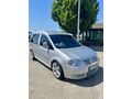 Sahibinden Volkswagen Caddy 1.9 TDI 2006 Model Trabzon