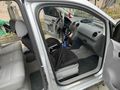 Sahibinden Volkswagen Caddy 1.9 TDI 2006 Model Trabzon