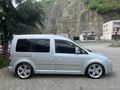 Sahibinden Volkswagen Caddy 1.9 TDI 2006 Model Trabzon