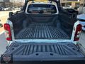 GÜVEN55 GARAGE'DEN 2020 MİTSUBİSHİ L 200 4X4 150 BG MODİFİYELİ