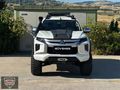 GÜVEN55 GARAGE'DEN 2020 MİTSUBİSHİ L 200 4X4 150 BG MODİFİYELİ