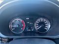 GÜVEN55 GARAGE'DEN 2020 MİTSUBİSHİ L 200 4X4 150 BG MODİFİYELİ