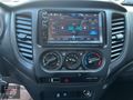 GÜVEN55 GARAGE'DEN 2020 MİTSUBİSHİ L 200 4X4 150 BG MODİFİYELİ