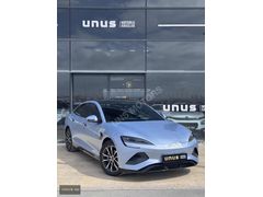 UNUS|FAİZSİZ 12AY-BOYASIZ 25' SOĞTMA/OTONOM/CAMTVN/ISTMA-13900KM