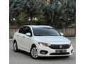 2019 FİAT EGEA 1.6 E-TORG URBAN PLUS OTOMATİK HATASIZ BOYASIZ