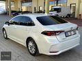 TOMBUL'DAN DEĞİŞENSİZ BOYASIZ COROLLA 1.6 DREAM MULTİDRİVE S