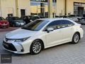 TOMBUL'DAN DEĞİŞENSİZ BOYASIZ COROLLA 1.6 DREAM MULTİDRİVE S