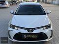 TOMBUL'DAN DEĞİŞENSİZ BOYASIZ COROLLA 1.6 DREAM MULTİDRİVE S