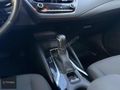 TOMBUL'DAN DEĞİŞENSİZ BOYASIZ COROLLA 1.6 DREAM MULTİDRİVE S
