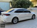 TOMBUL'DAN DEĞİŞENSİZ BOYASIZ COROLLA 1.6 DREAM MULTİDRİVE S