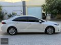 TOMBUL'DAN DEĞİŞENSİZ BOYASIZ COROLLA 1.6 DREAM MULTİDRİVE S
