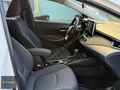 TOMBUL'DAN DEĞİŞENSİZ BOYASIZ COROLLA 1.6 DREAM MULTİDRİVE S
