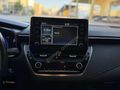 TOMBUL'DAN DEĞİŞENSİZ BOYASIZ COROLLA 1.6 DREAM MULTİDRİVE S