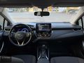 TOMBUL'DAN DEĞİŞENSİZ BOYASIZ COROLLA 1.6 DREAM MULTİDRİVE S