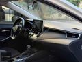 TOMBUL'DAN DEĞİŞENSİZ BOYASIZ COROLLA 1.6 DREAM MULTİDRİVE S