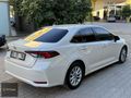 TOMBUL'DAN DEĞİŞENSİZ BOYASIZ COROLLA 1.6 DREAM MULTİDRİVE S
