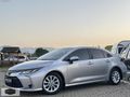 2020 Model Toyota Corolla 1.6 Dream 71.000 KM DE