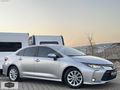 2020 Model Toyota Corolla 1.6 Dream 71.000 KM DE