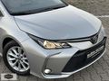 2020 Model Toyota Corolla 1.6 Dream 71.000 KM DE