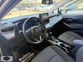 2020 Model Toyota Corolla 1.6 Dream 71.000 KM DE