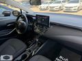 2020 Model Toyota Corolla 1.6 Dream 71.000 KM DE