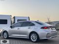 2020 Model Toyota Corolla 1.6 Dream 71.000 KM DE