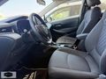 2020 Model Toyota Corolla 1.6 Dream 71.000 KM DE