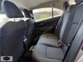 2020 Model Toyota Corolla 1.6 Dream 71.000 KM DE