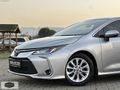 2020 Model Toyota Corolla 1.6 Dream 71.000 KM DE