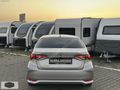 2020 Model Toyota Corolla 1.6 Dream 71.000 KM DE