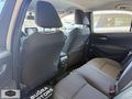 2020 Model Toyota Corolla 1.6 Dream 71.000 KM DE