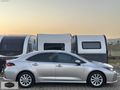 2020 Model Toyota Corolla 1.6 Dream 71.000 KM DE