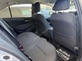 2020 Model Toyota Corolla 1.6 Dream 71.000 KM DE
