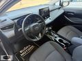 2020 Model Toyota Corolla 1.6 Dream 71.000 KM DE