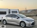 2020 Model Toyota Corolla 1.6 Dream 71.000 KM DE