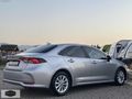 2020 Model Toyota Corolla 1.6 Dream 71.000 KM DE