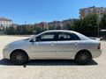 Sahibinden Toyota Corolla 1.6 Terra 2007 Model