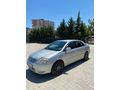 Sahibinden Toyota Corolla 1.6 Terra 2007 Model