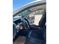 Sahibinden Toyota Corolla 1.6 Terra 2007 Model